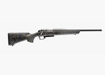 Bergara B14 Stoke