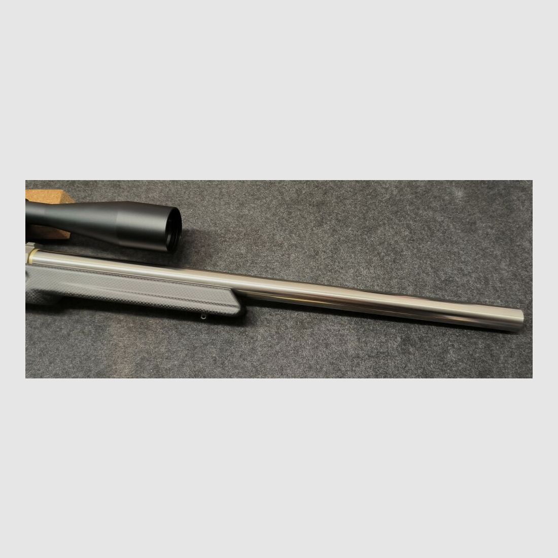 STL / Schmitt Technische Lösungen C1