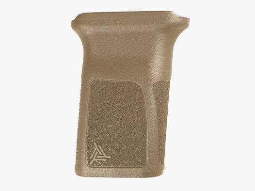Thril - Chwyt NSVFG M-Lok Angled Dark Eartth NSVFG-MLOK-AT-DE