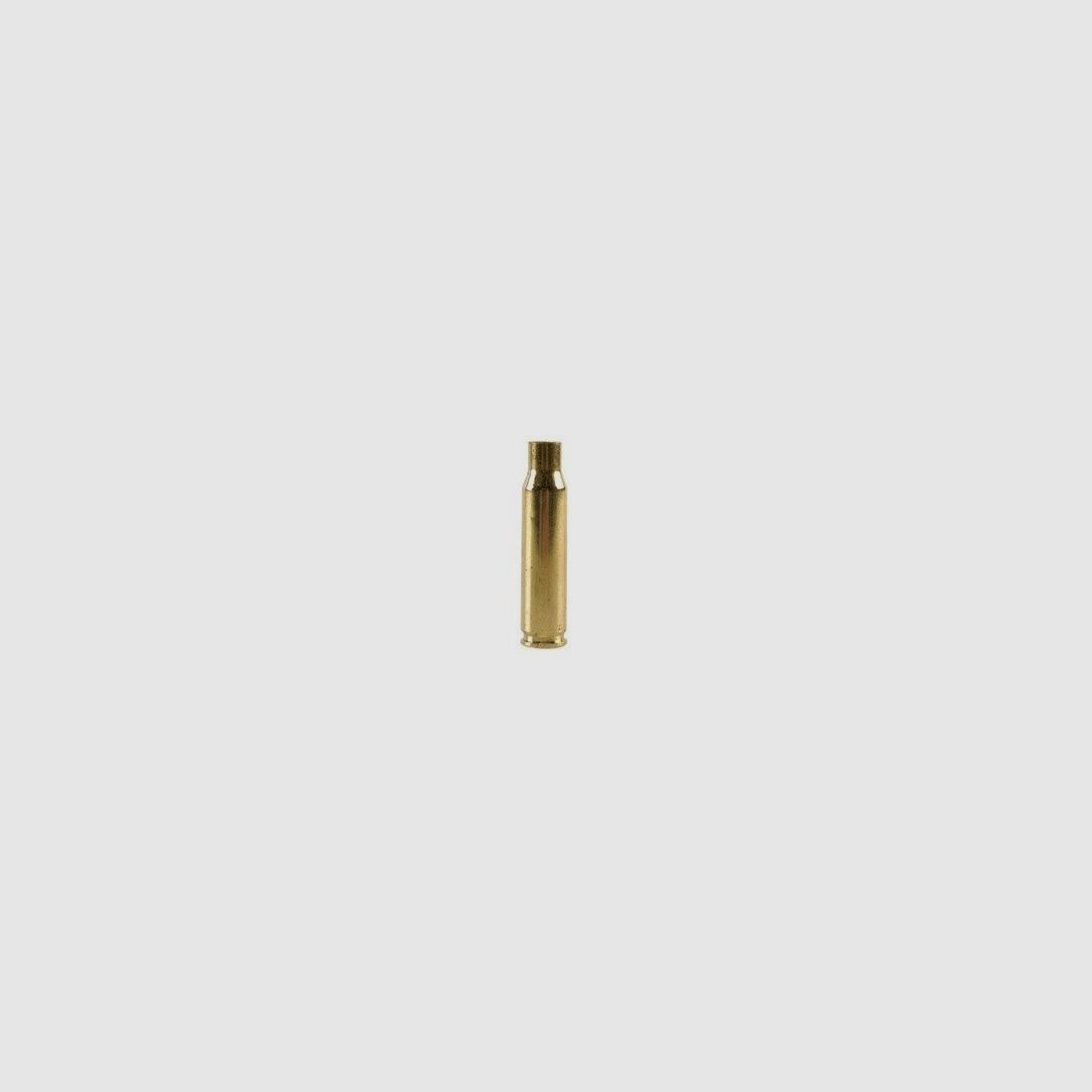 Hülsen Kal. 308 Win. Prvi 100 Stk.