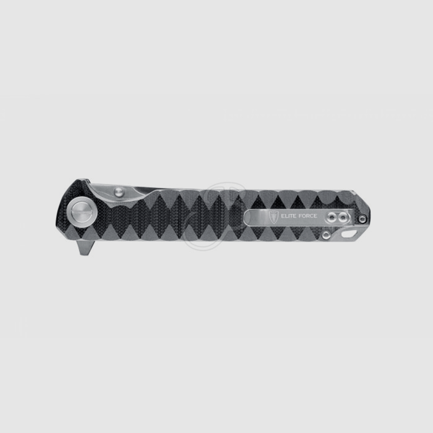 MESSER – ELITE FORCE EF157, Bild 3 von 3