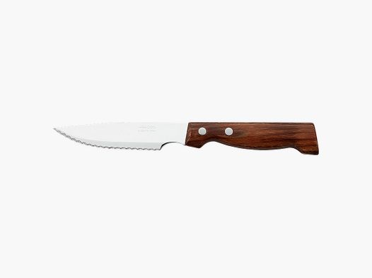Coltello da Tavola Arcos Table Special Steak - A372700