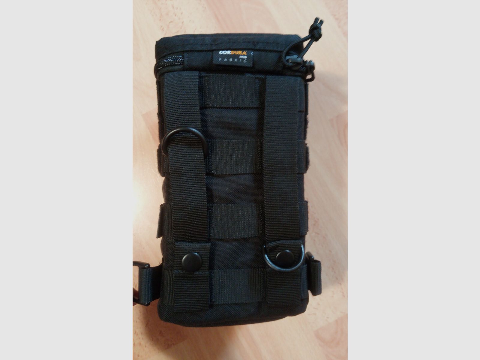 Jelly Roll - Hazard 4 - Large