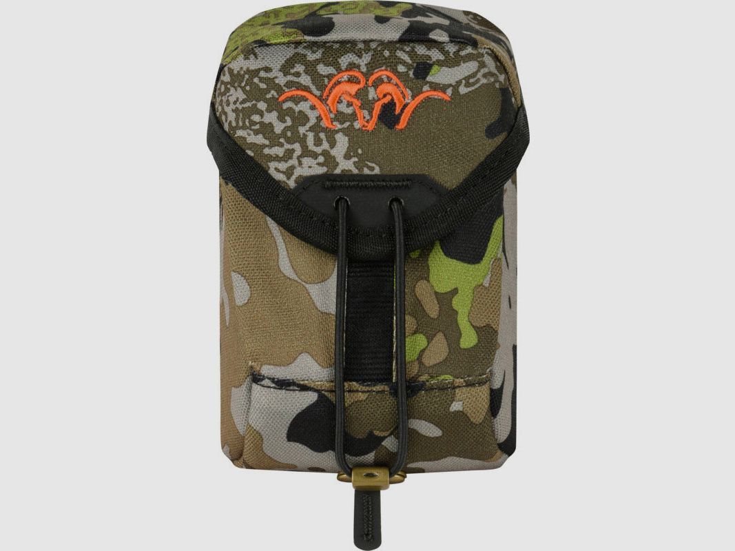 BLASER Tasche für Gurt, Bild 1 von 8