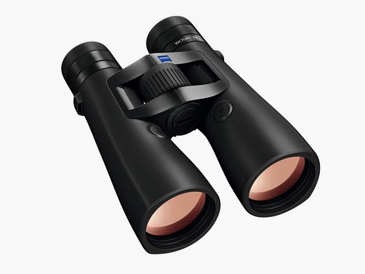 Zeiss verrekijker Victory RF 8x54