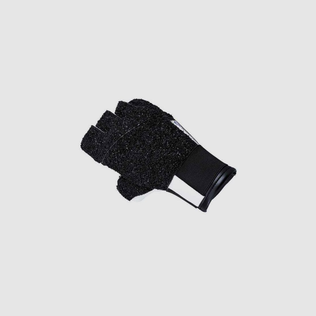 Schießhandschuh links Fingerfrei,Gr. XXL