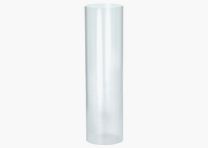 Hornady Lock-N-Load Powder Filling Device Powder Container (398520)
