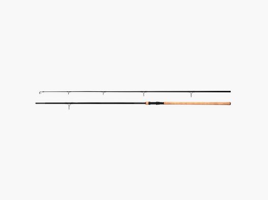 SHIMANO TX-2A CARP KURK