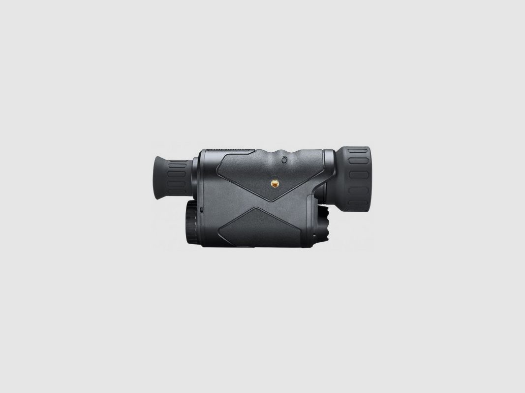 Monoculaire BUSHNELL EQUINOX Z2 - 6x50, image 4 sur 4