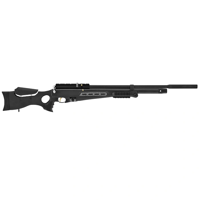 Karabinek wiatrówka PCP Hatsan BT65 RB Elite QE 5.5 mm seria Optima