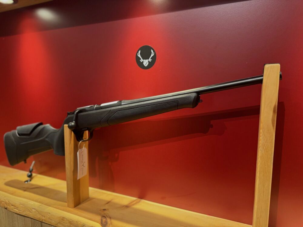 Blaser R8 Professional 2.0