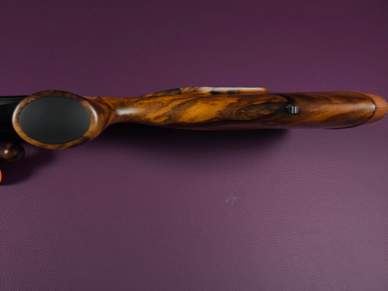 Blaser R8 Success Vintage 6,5Creedmoor  30.06  8x57IS , Bild 12 von 12