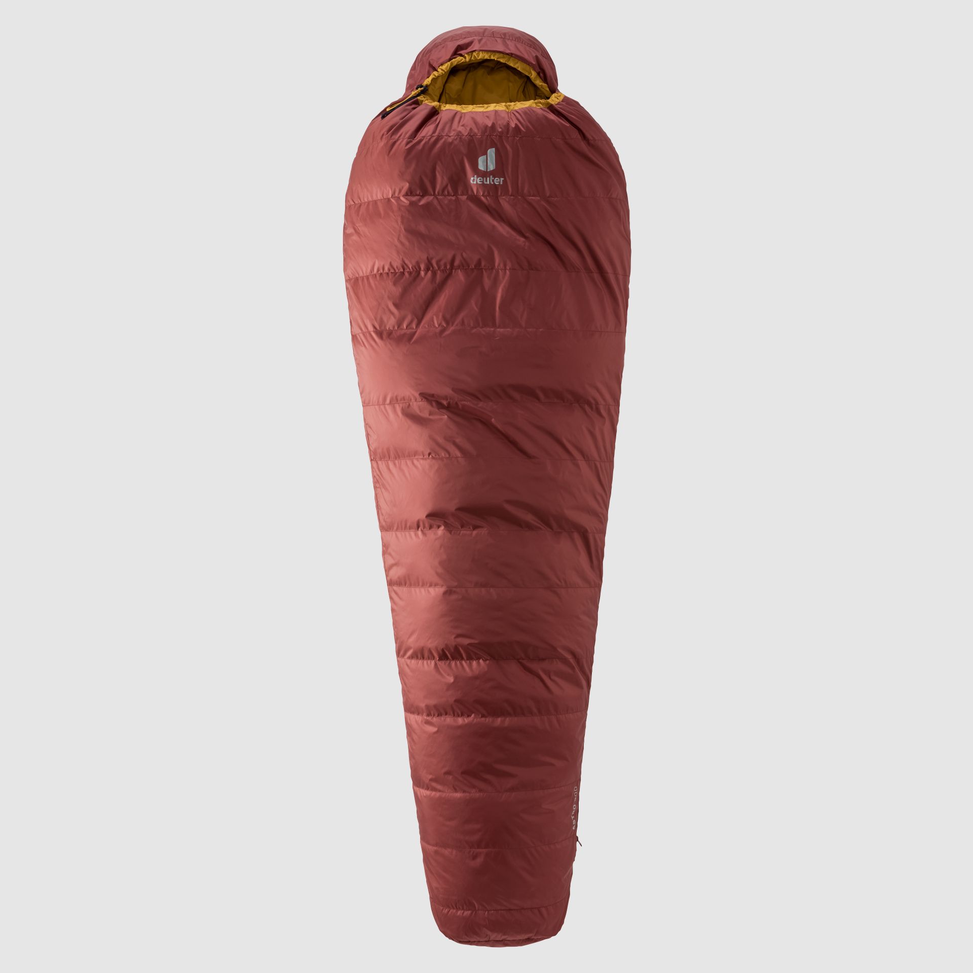 Deuter Astro 300 Long Links