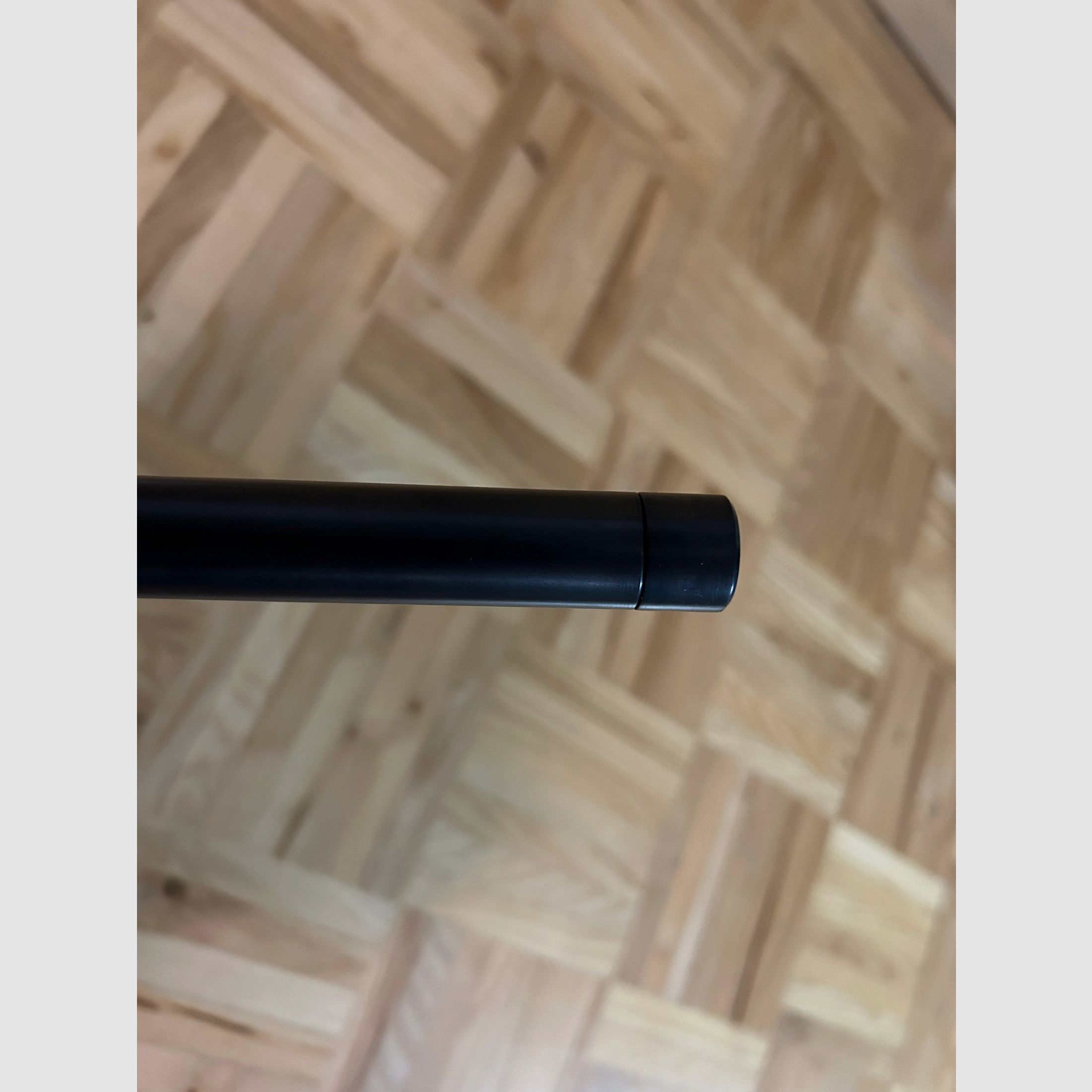 Styria Arms 6,5x47 Lapua - Wechsellauf Sauer 202