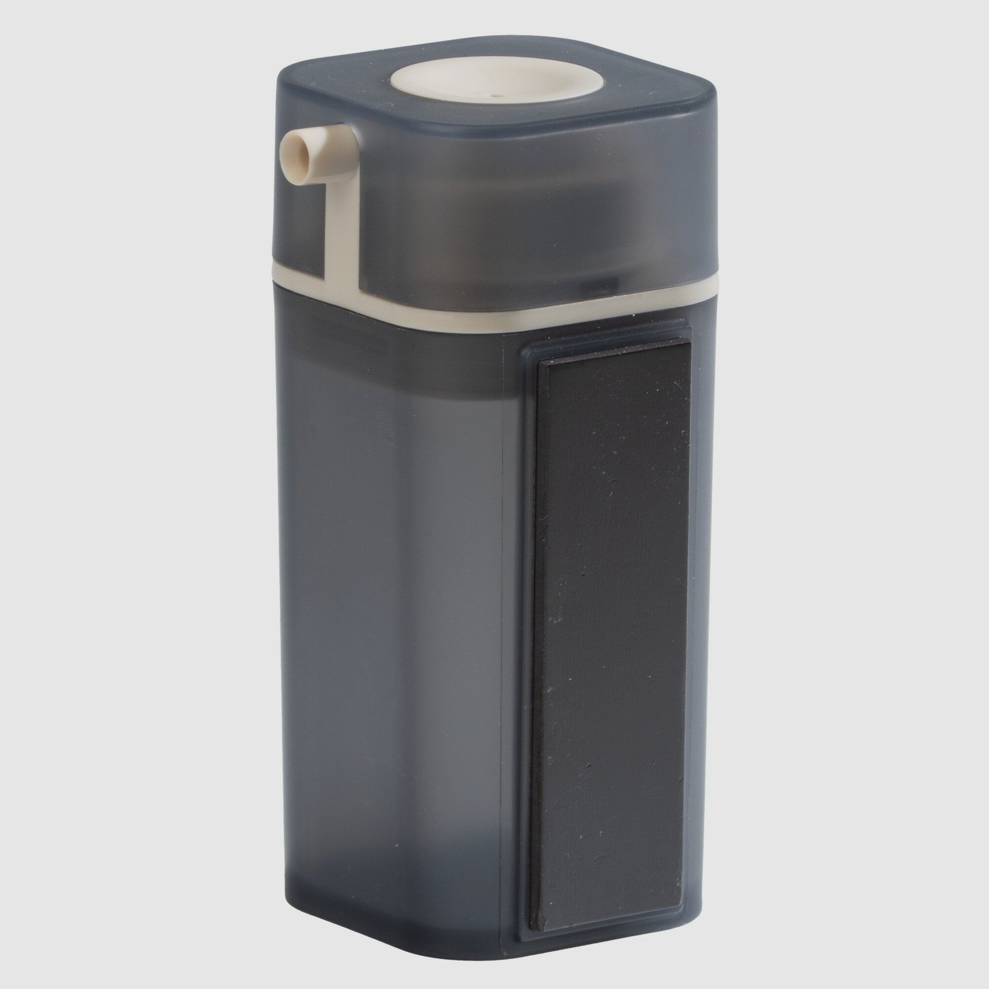 Vinegar/Oil Dispenser with Magnet, image 2 of 2