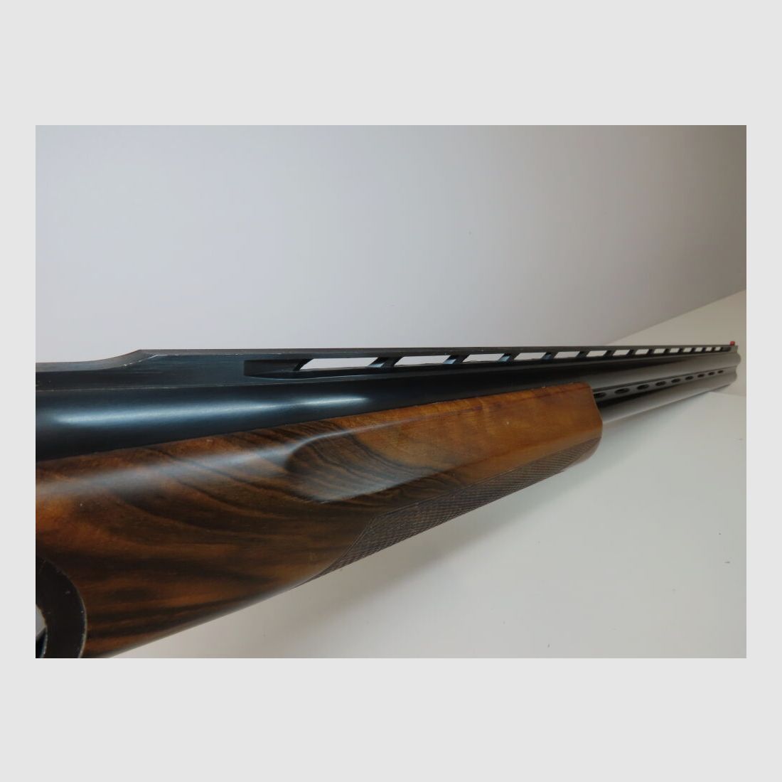 Sabatti Sport Flinte