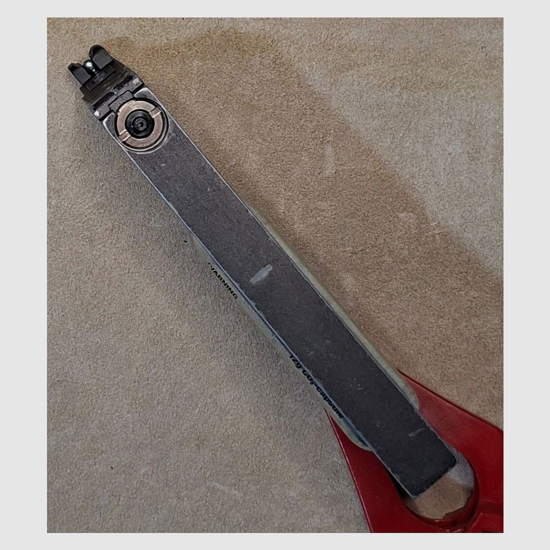 !!! Umarex Colt WWII Commemorative, edizione limitata, cal. 4,5mm, BB, Co² !!!