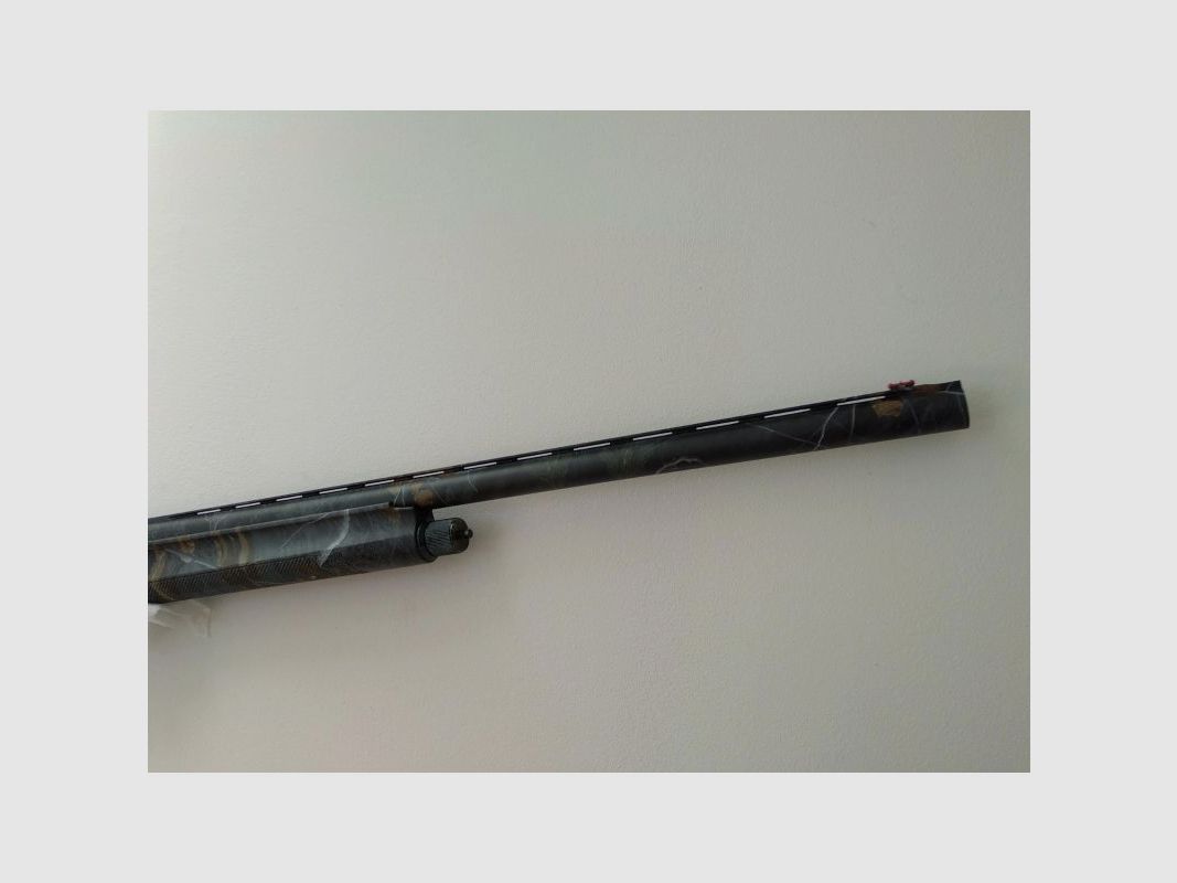 Tarnhydrographie, Bild 20 von 31