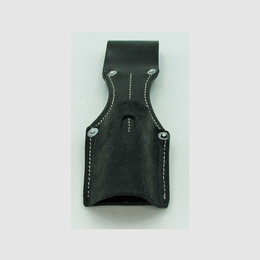 Bajonett K 98 Bajonettschuh repro