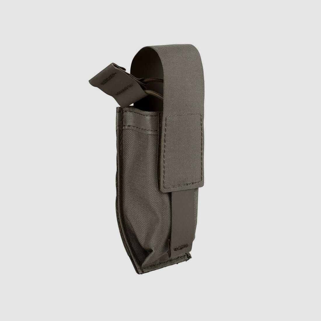 Bolsa de magazín Lindnerhof-Taktik HL004