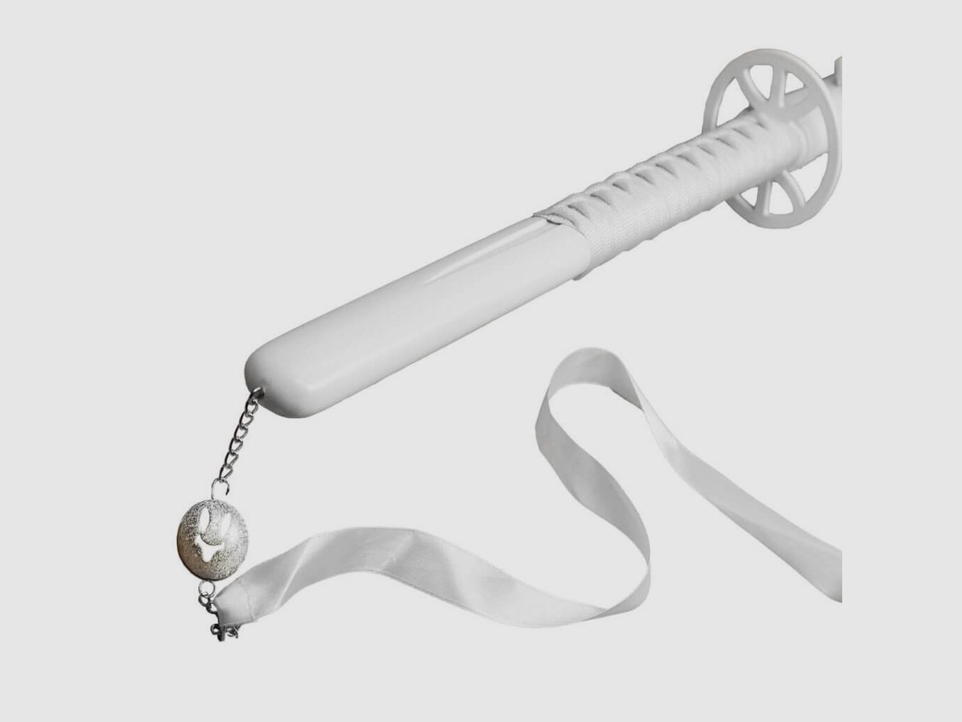 Rukia Sword