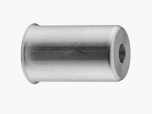 Douilles amortisseurs aluminium pour fusils de chasse Cal.16