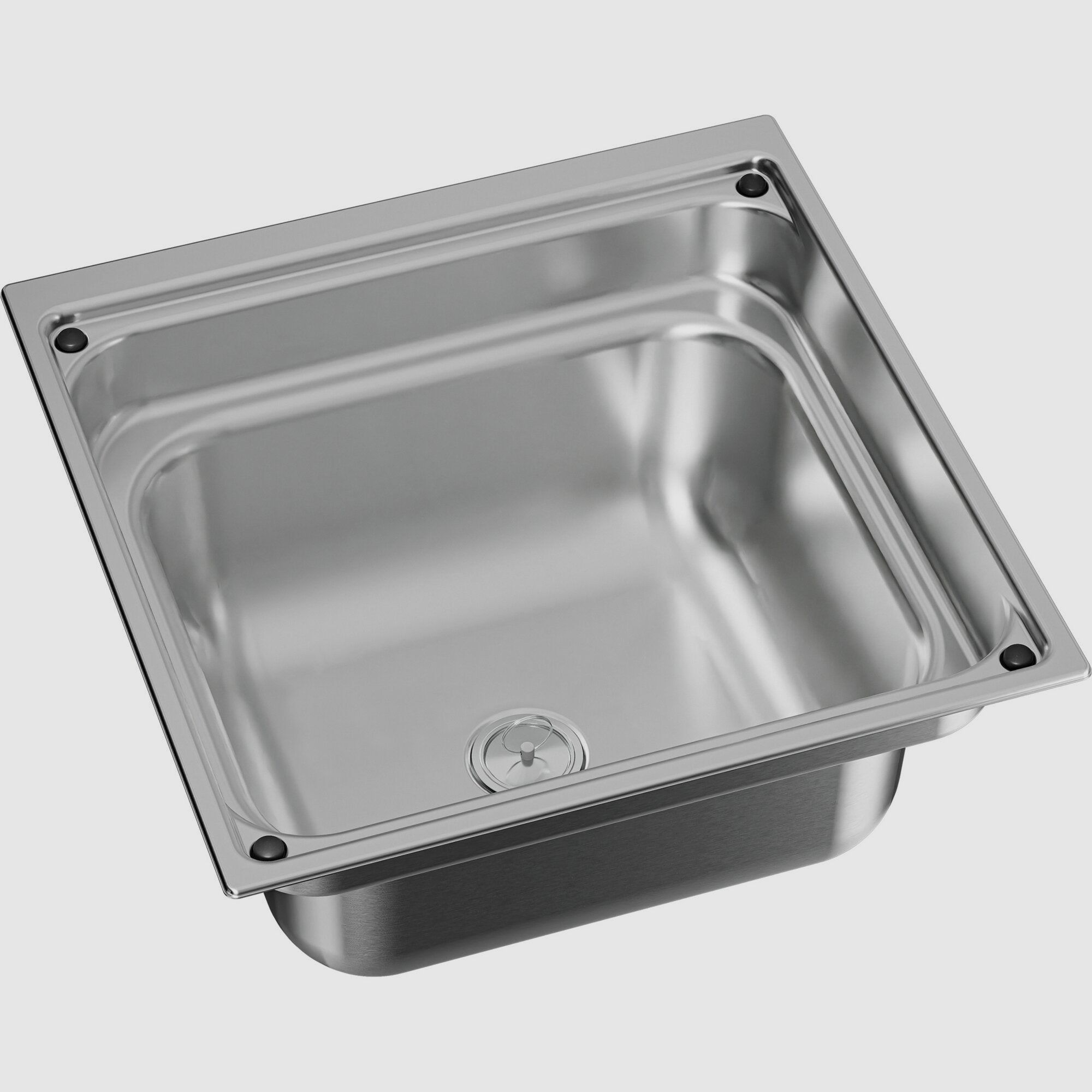 Lavello CVS1350