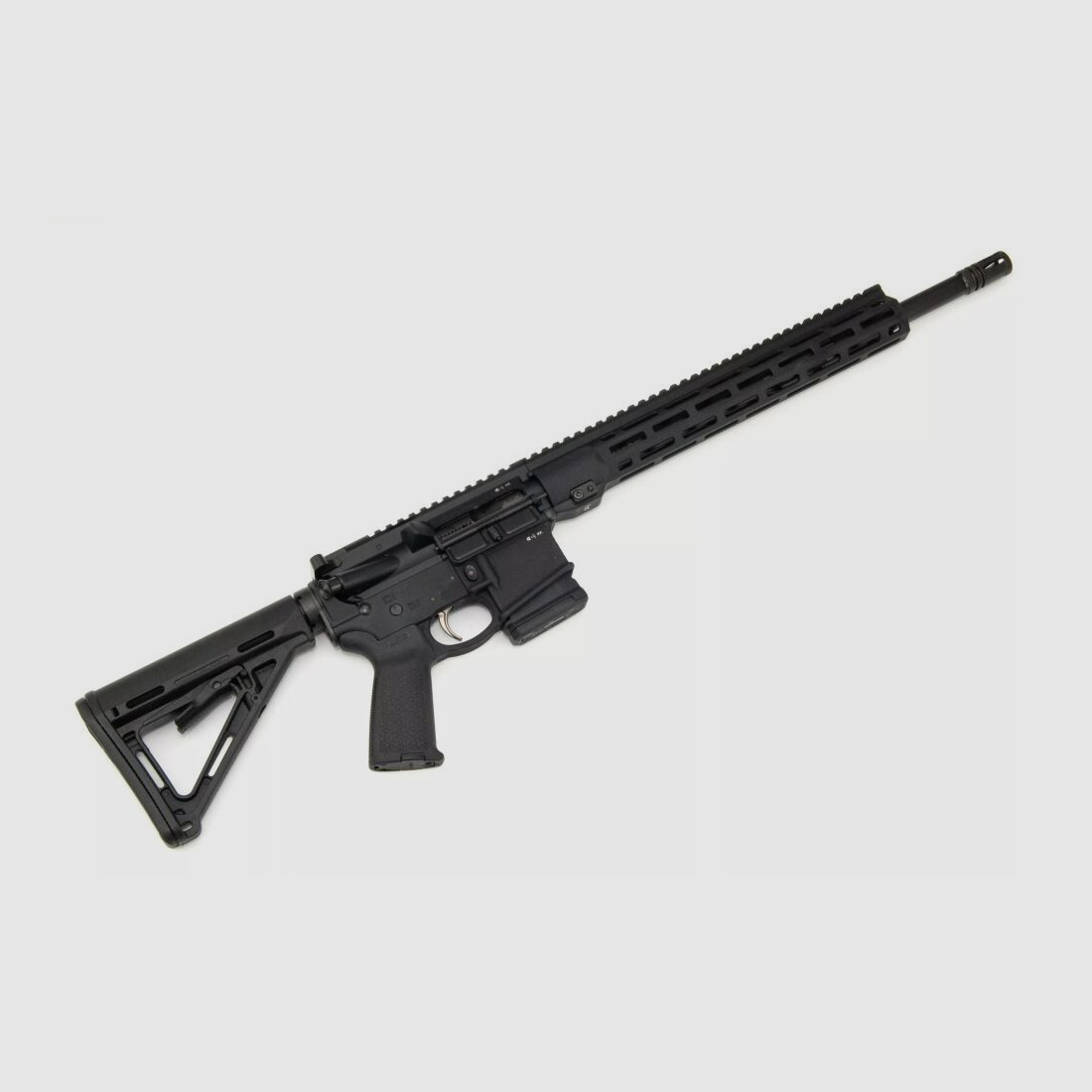 SAVAGE SAVAGE MSR 15 Recon 2.0
