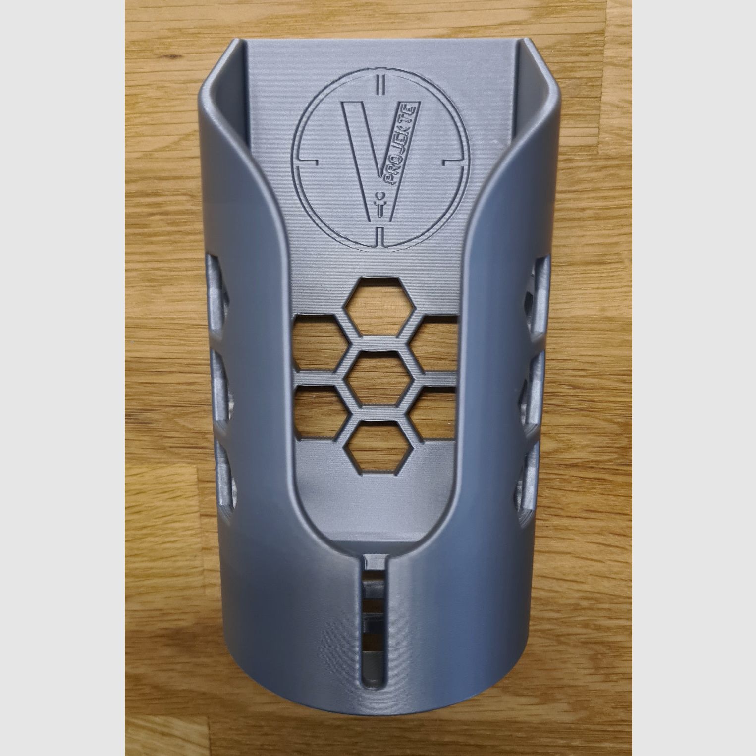 Schalli®-Komplettset, magnetisch, individualisiert