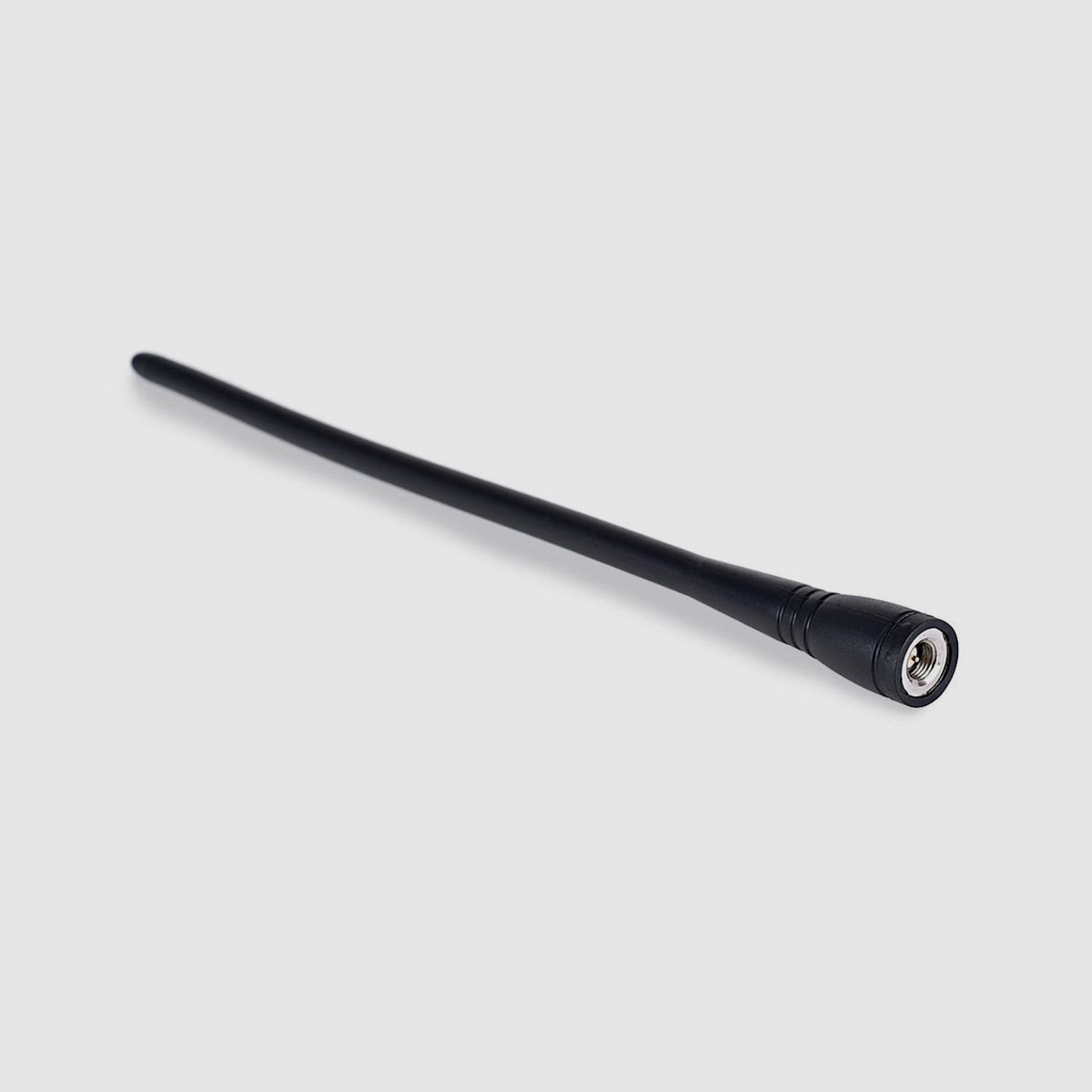 RF-Antenne Dogtrace X20/X30, Bild 1 von 2