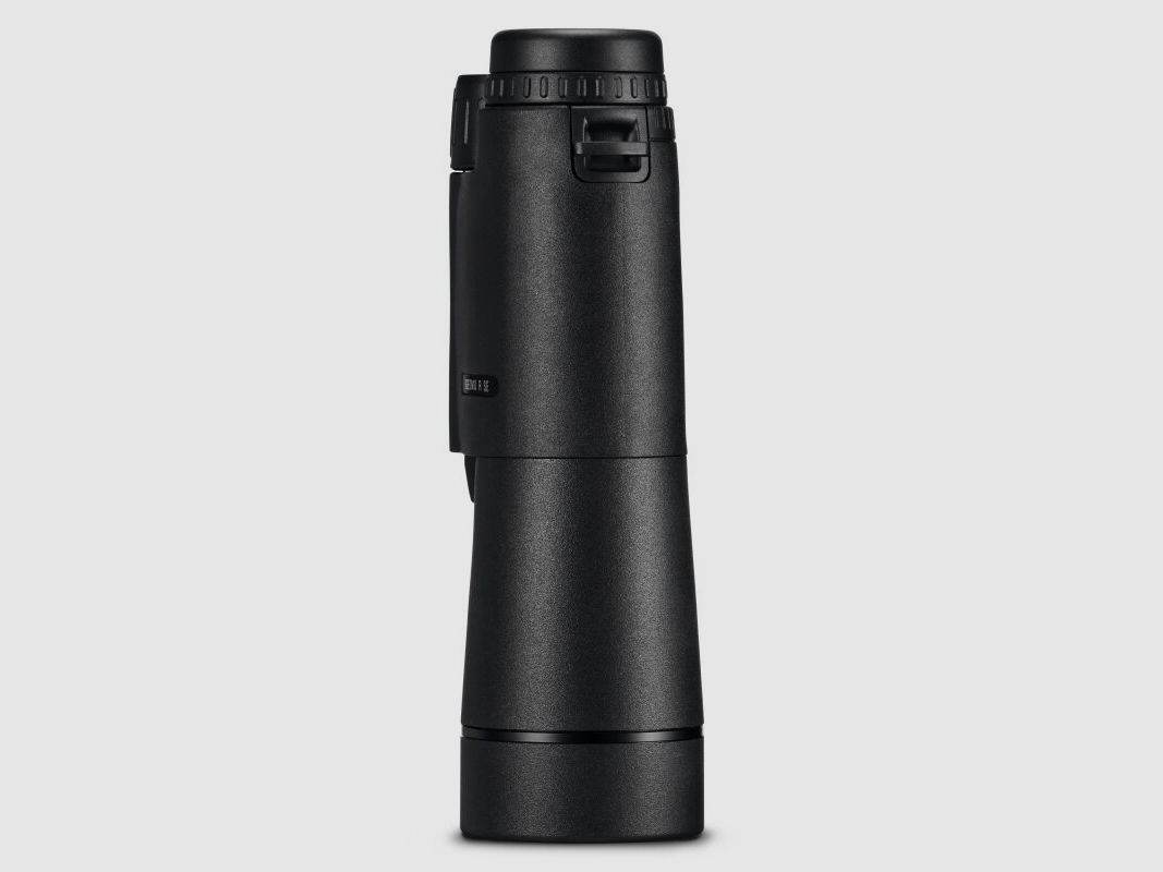 Leica Fernglas Geovid R SE 56