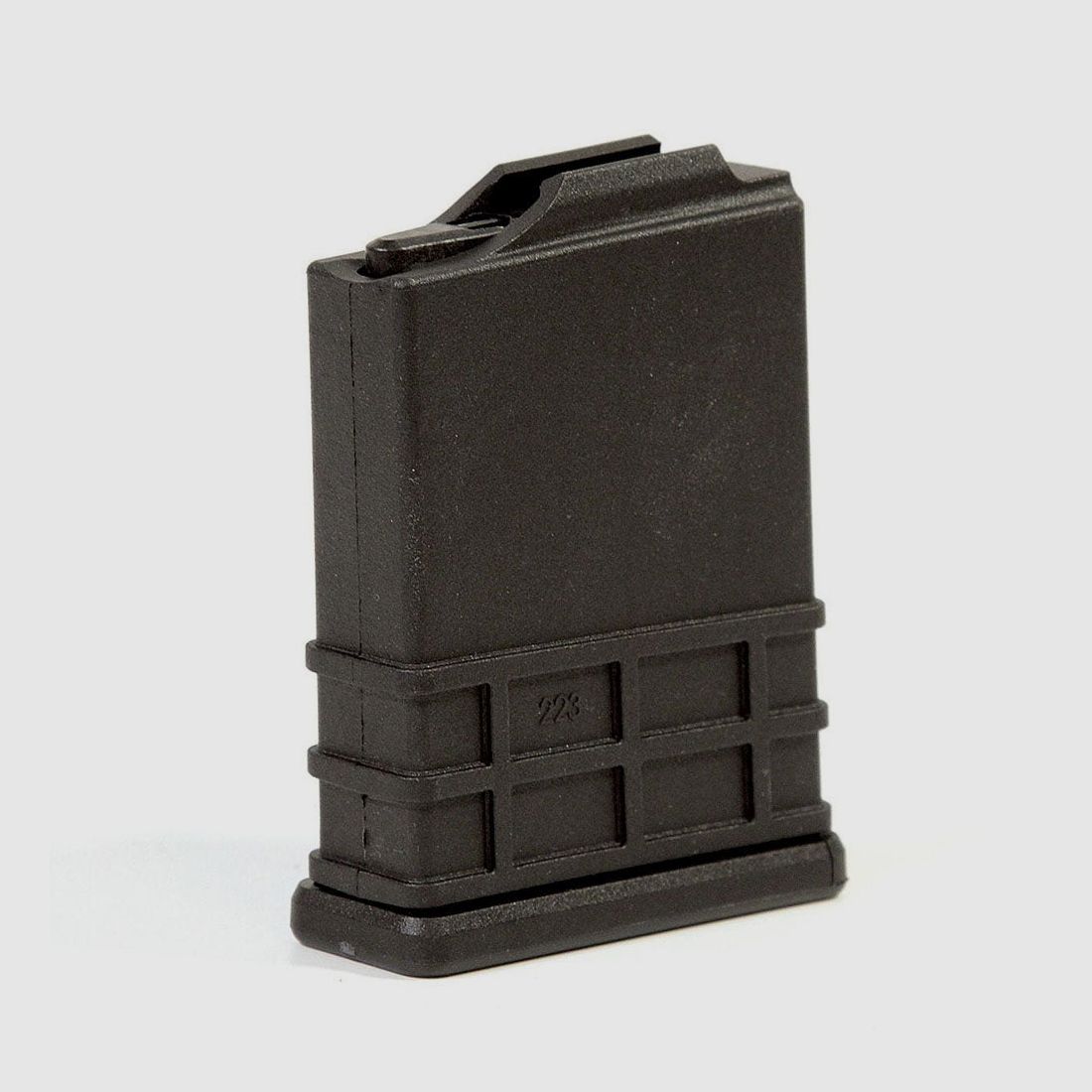 MDT Polymer Magazin Gen2 .223 Remington