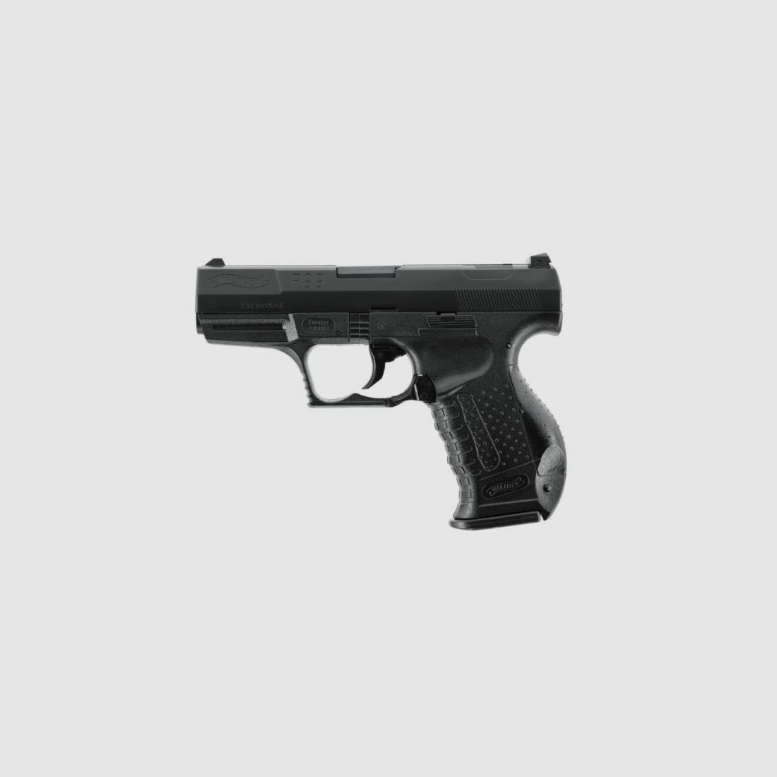 Walther Airsoft Pistolet P99 Soft-Air 6mm BB, image 1 sur 10