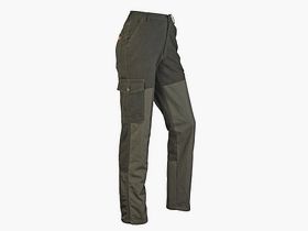 Hubertus men's dog handler pants