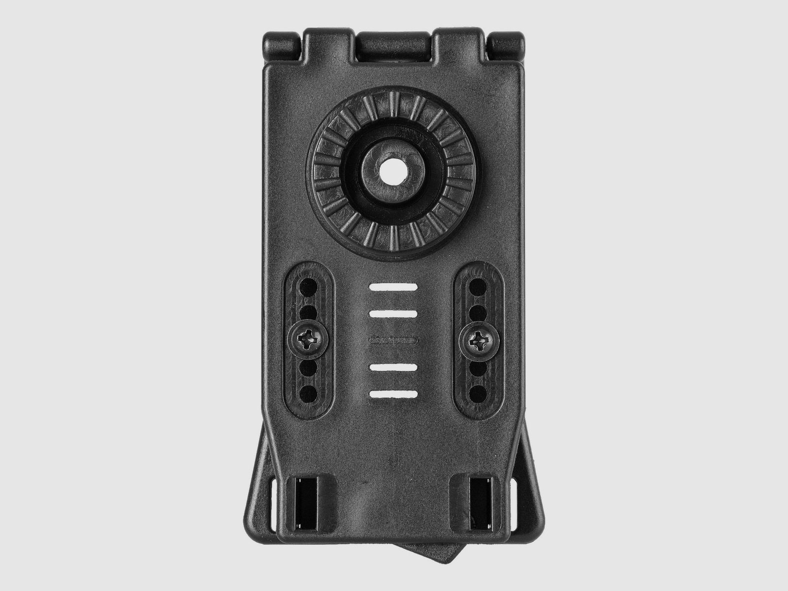 Vega Holster Długi Rozmiar