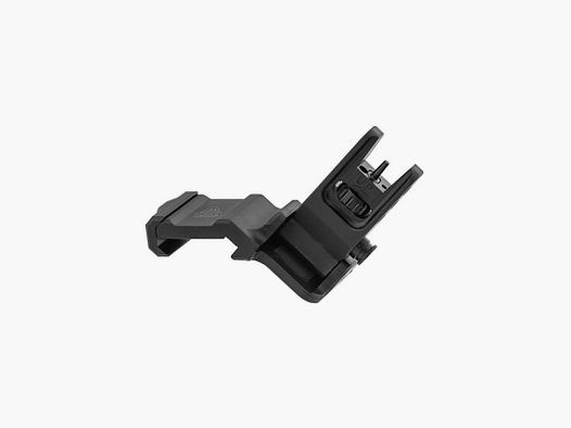GUIDON UTG 45 DEGRES AJUSTABLE