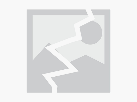 Tłumik B&T Rotex-V do Colt M4 kal. .223 - .308 kal. .308 Win. / 7,62 mm / 28 dB