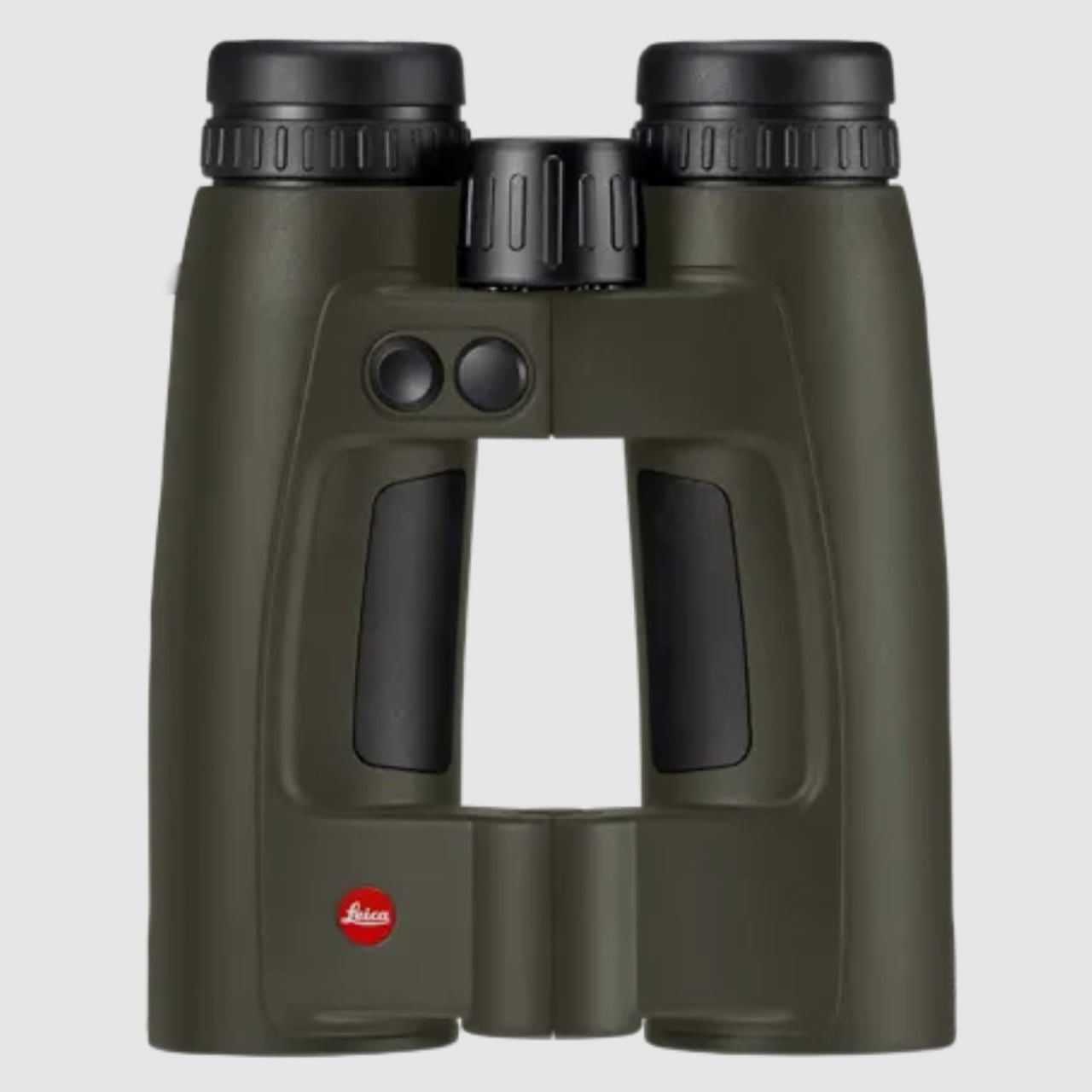 Leica Geovid Pro 10x42 Fernglas mit Entfernungsmesser