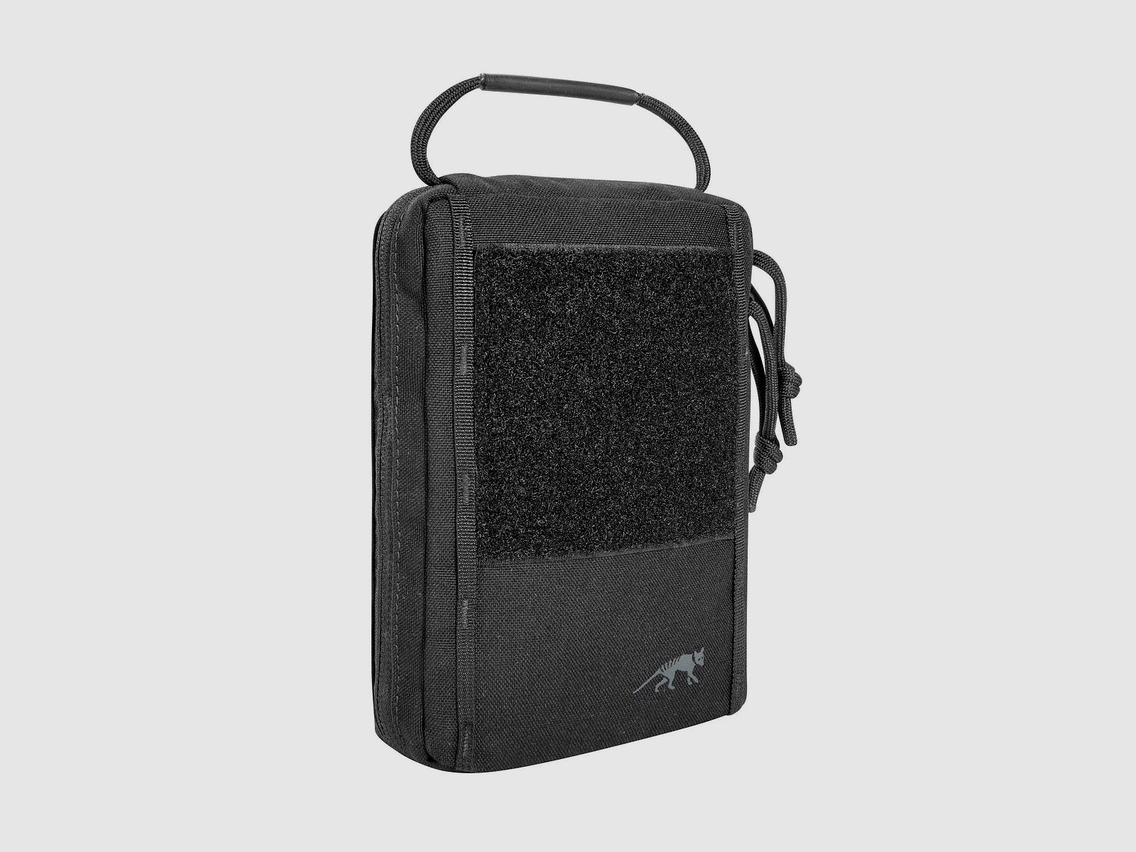 Zubehörtasche Note Book Pocket MKII