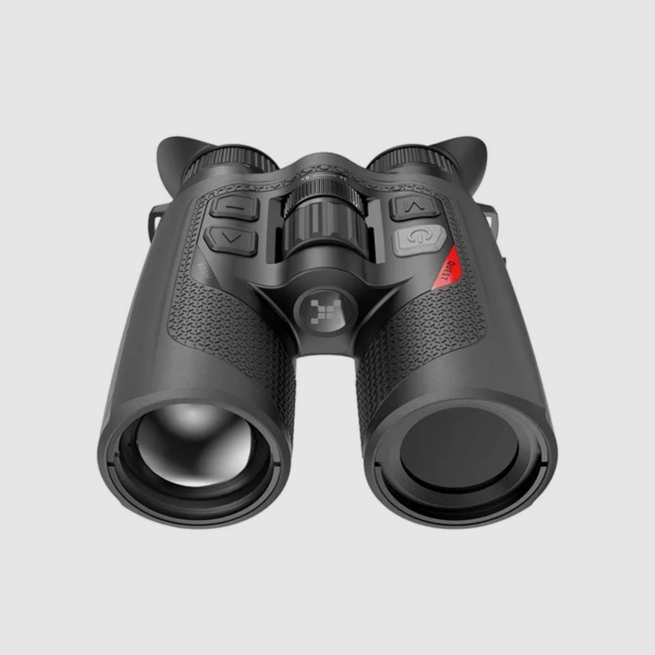 Nocpix Quest H35R, afbeelding 6 van 6