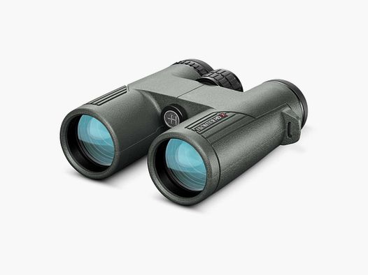 Hawke Fernglas Frontier HD X 8×42