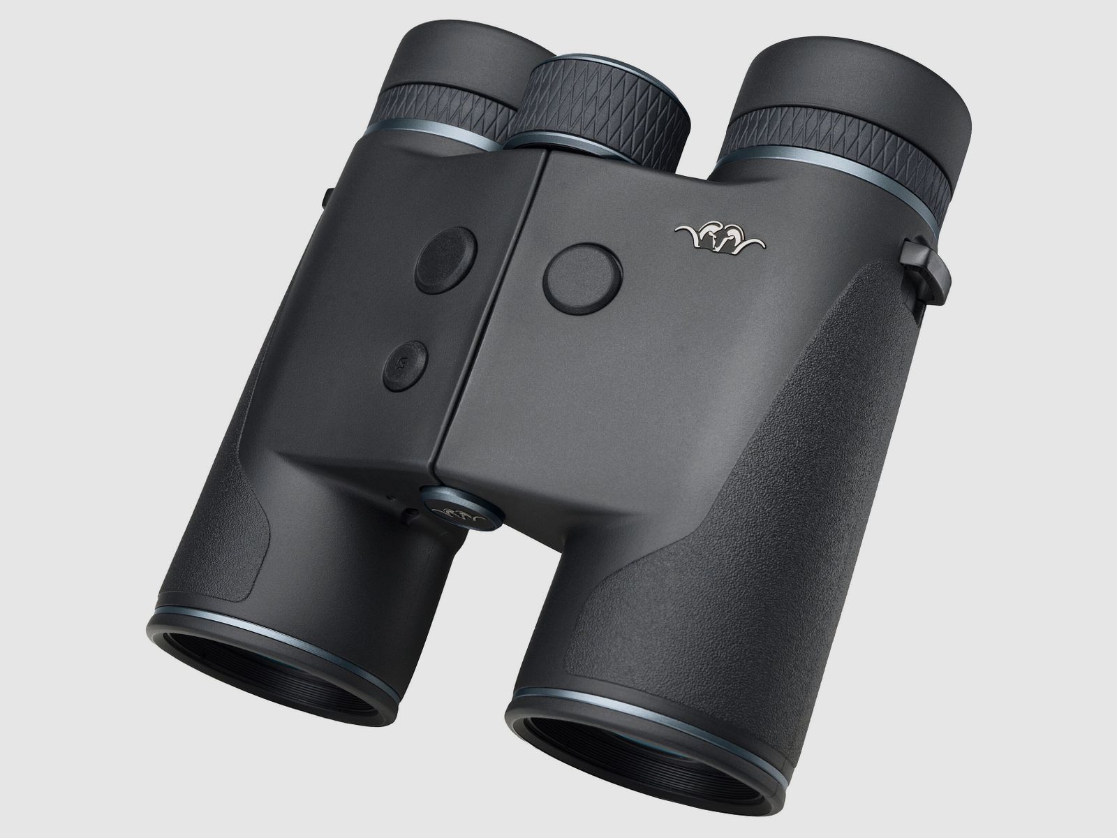 Blaser binocular rangefinder RF 10x42