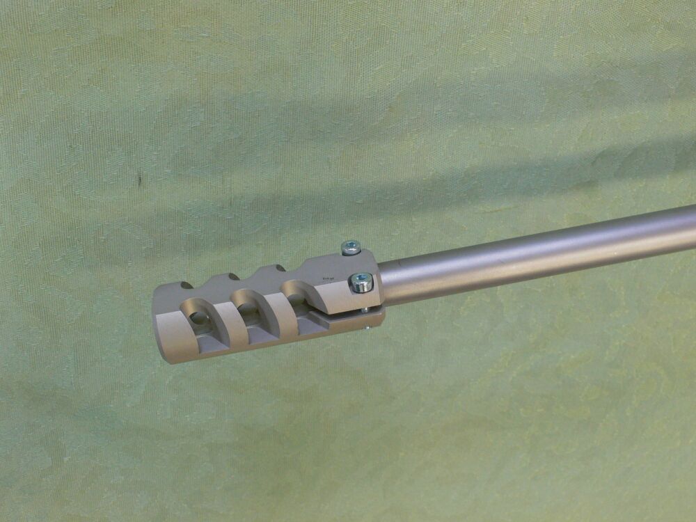 Howa M 1500 Hunter