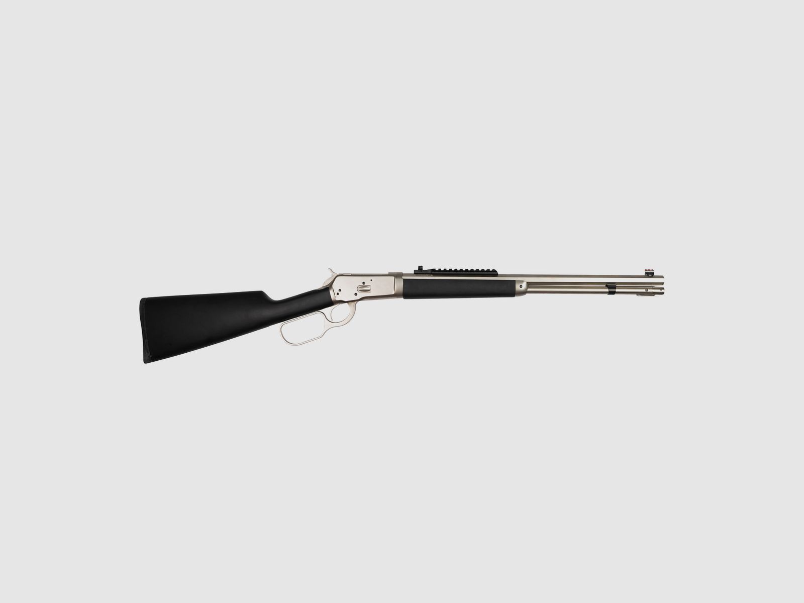 Chiappa 1892 LA
