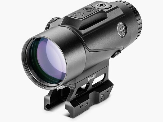 Hawke Prism Sight 6x36