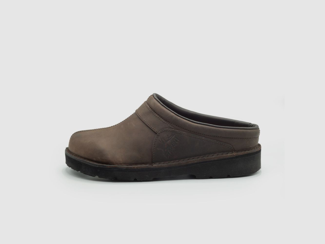 Sabot Aigual Stagunt, Bild 3 von 3
