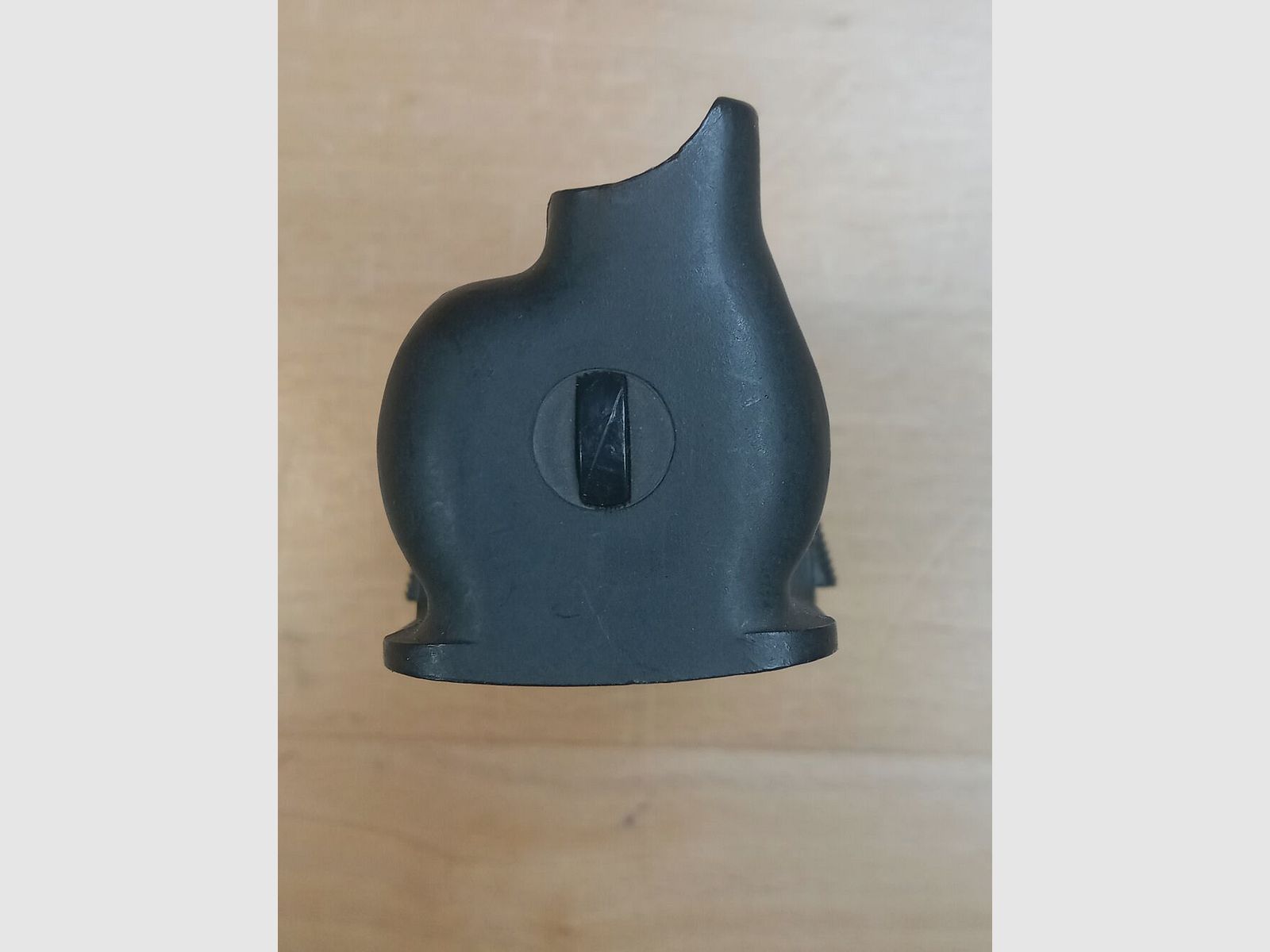 Steyr Mannlicher Model M