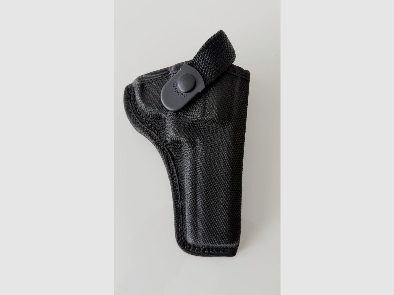 CZ Uhersky Brod Ceska 75SP-01 Phantom con Holster 9mmLuger