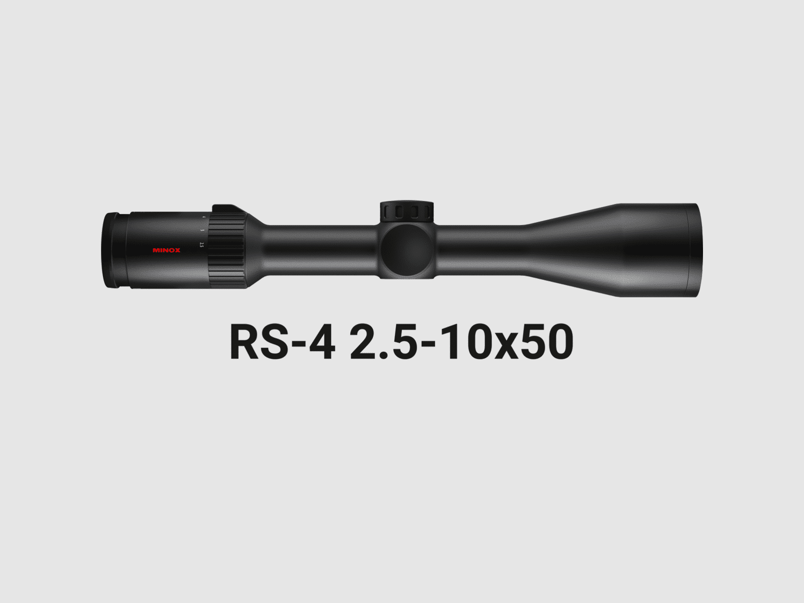Bergara B14 Timber | Waidmannsheil