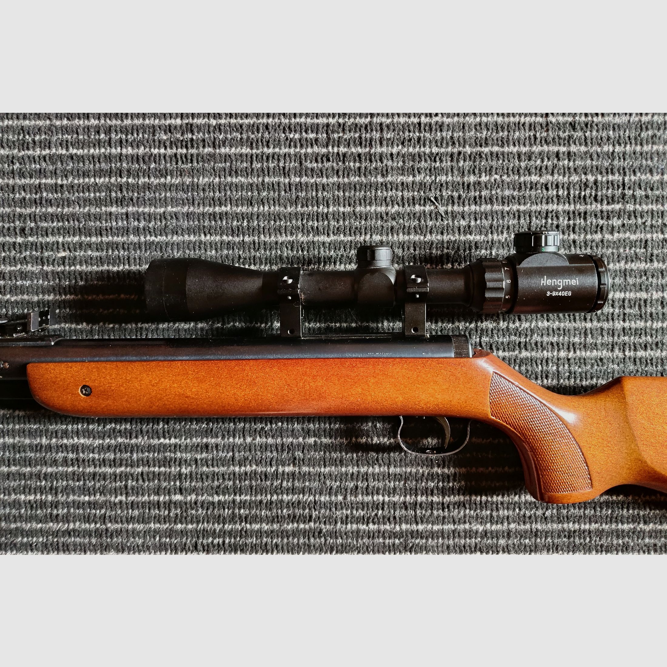 DIANA 35
